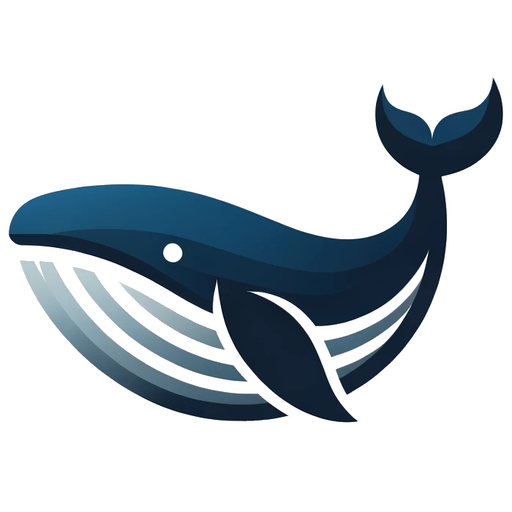 DNSai FileShare logo